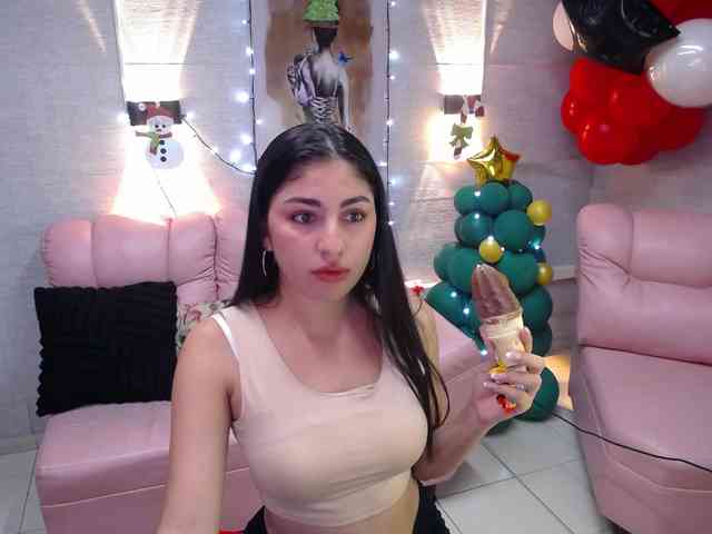 Alaya-Cute Alaya-Cute