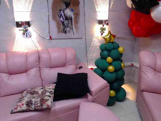 Alaya-Cute Alaya-Cute