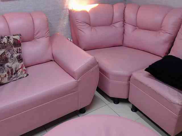 Alaya-Cute Alaya-Cute