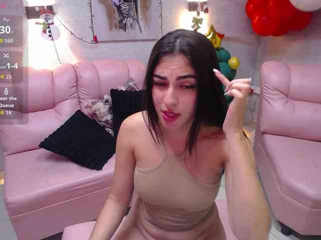 Alaya-Cute Alaya-Cute