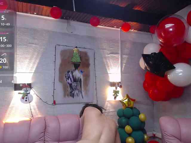 Alaya-Cute Alaya-Cute