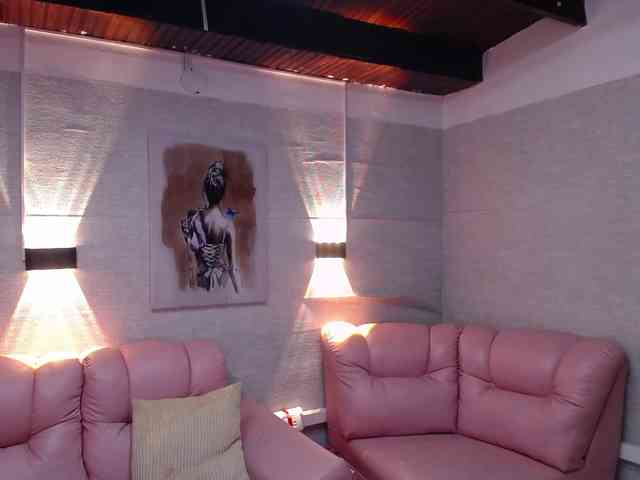 Alaya-Cute Alaya-Cute