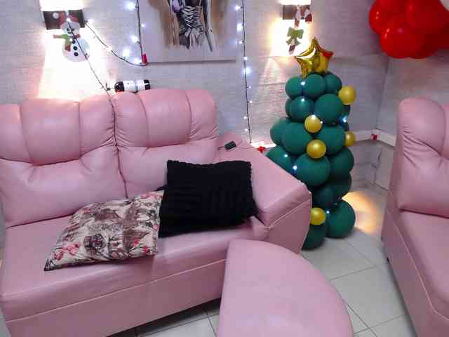 Alaya-Cute Alaya-Cute