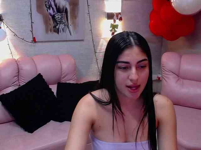 Alaya-Cute Alaya-Cute