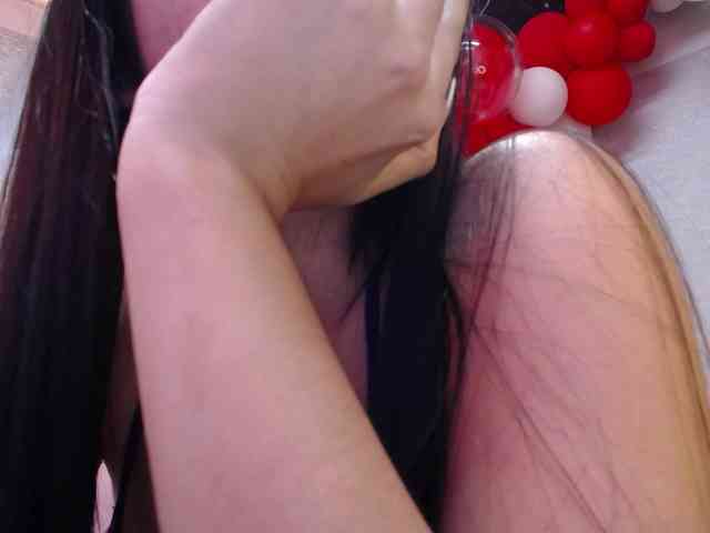 Alaya-Cute Alaya-Cute