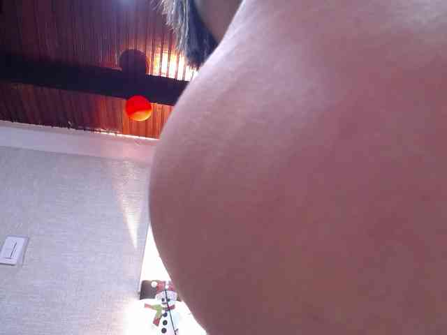 Alaya-Cute Alaya-Cute