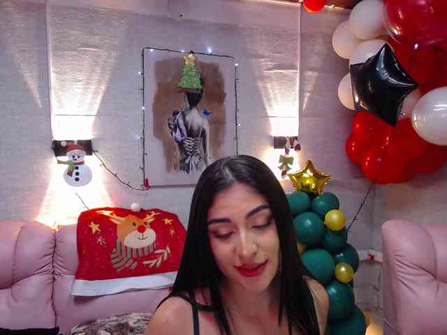 Alaya-Cute Alaya-Cute