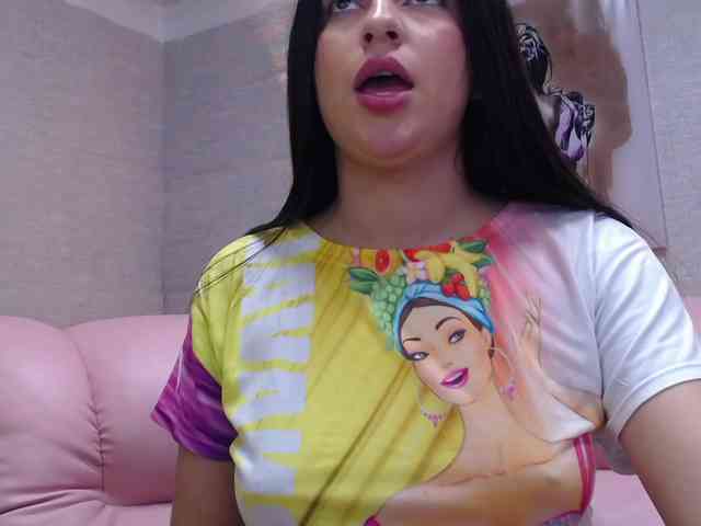 Alaya-Cute webcam