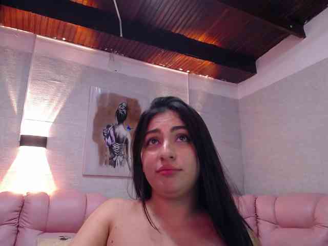 Alaya-Cute Alaya-Cute