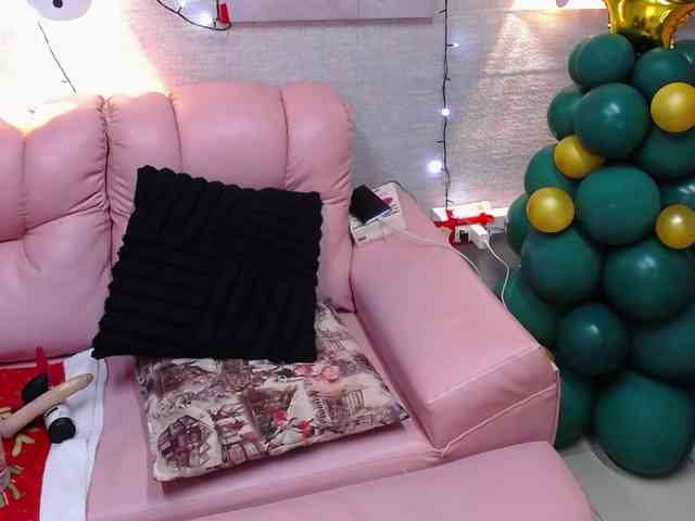 Alaya-Cute Alaya-Cute