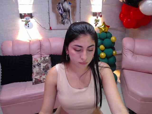 Alaya-Cute Alaya-Cute