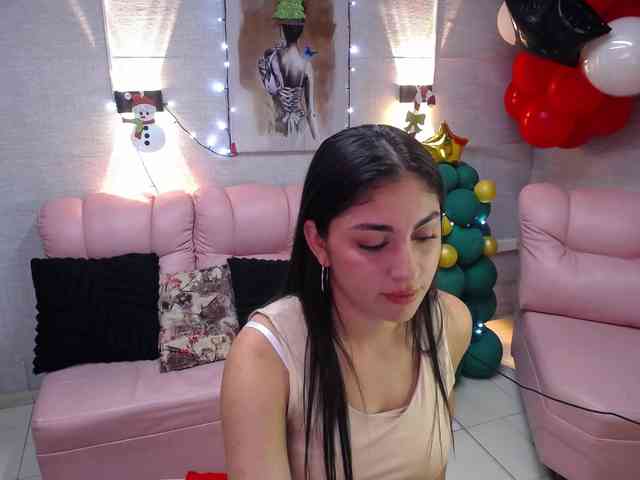 Alaya-Cute Alaya-Cute