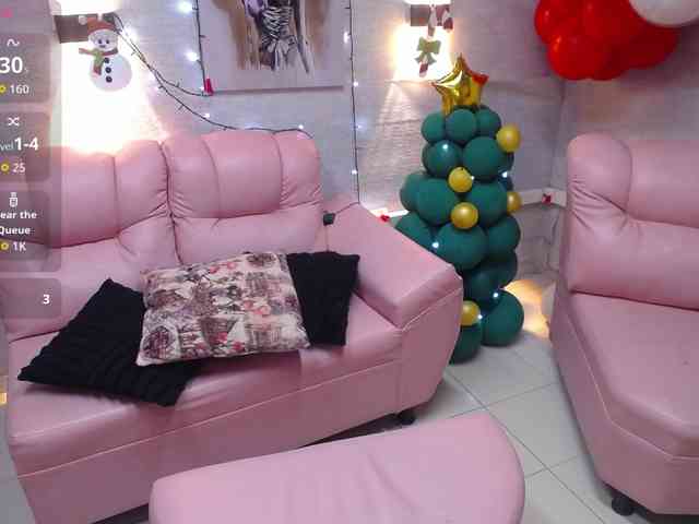 Alaya-Cute Alaya-Cute