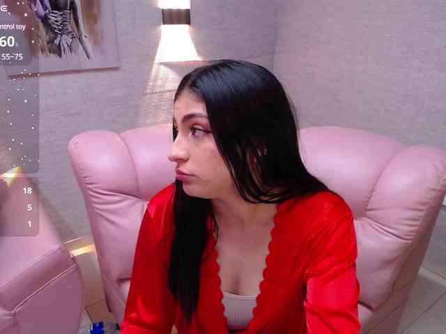Alaya-Cute webcam