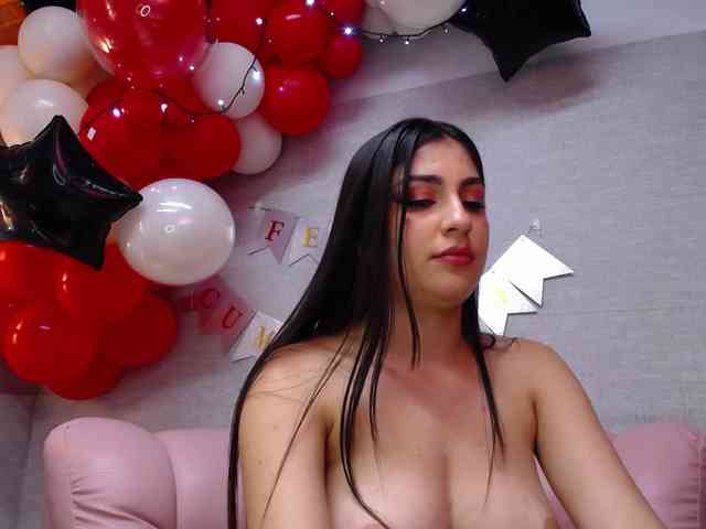 Alaya-Cute webcam