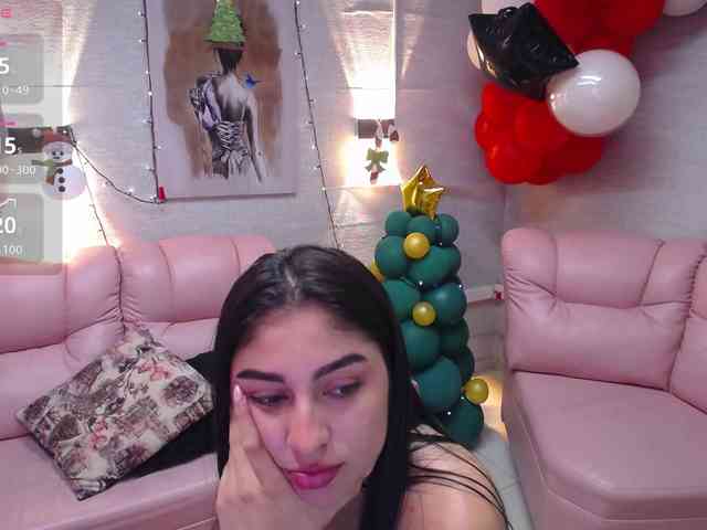 Alaya-Cute Alaya-Cute