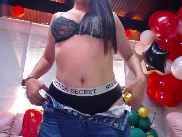 Alaya-Cute Alaya-Cute