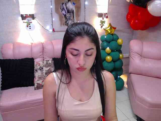 Alaya-Cute Alaya-Cute