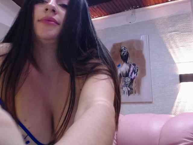 Alaya-Cute webcam