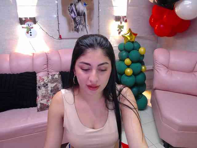 Alaya-Cute Alaya-Cute