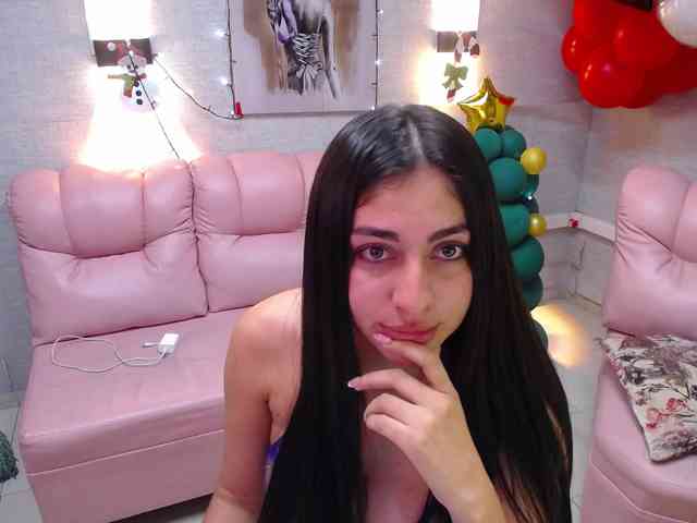 Alaya-Cute Alaya-Cute