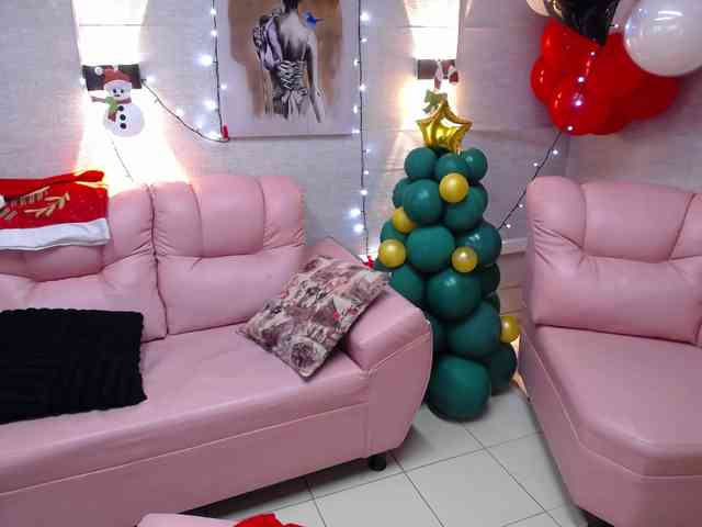 Alaya-Cute Alaya-Cute