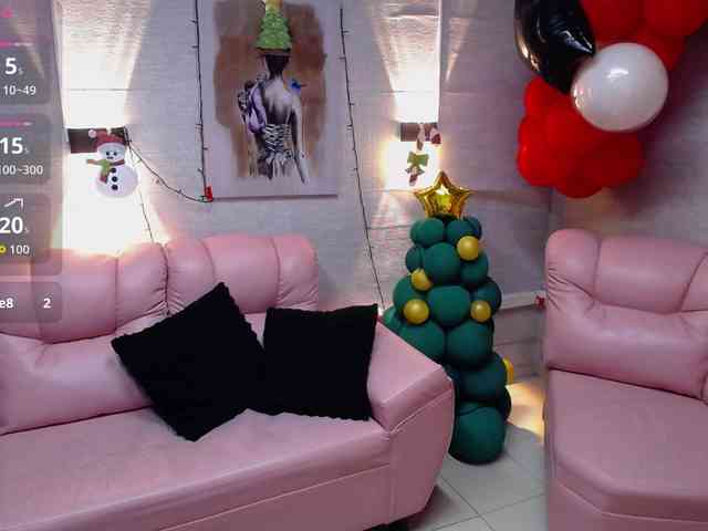 Alaya-Cute Alaya-Cute