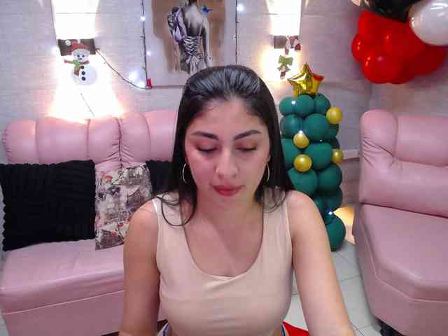 Alaya-Cute Alaya-Cute