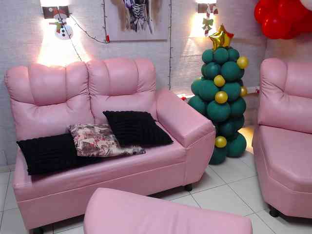 Alaya-Cute Alaya-Cute