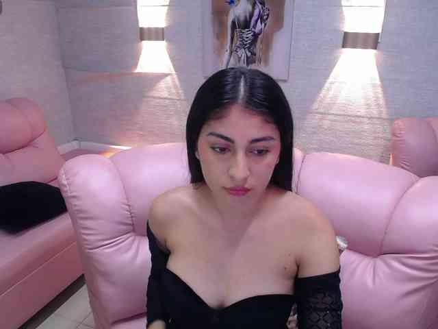 Alaya-Cute webcam