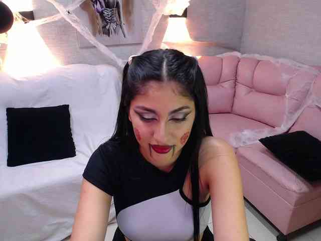 Alaya-Cute Alaya-Cute