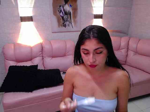 Alaya-Cute Alaya-Cute