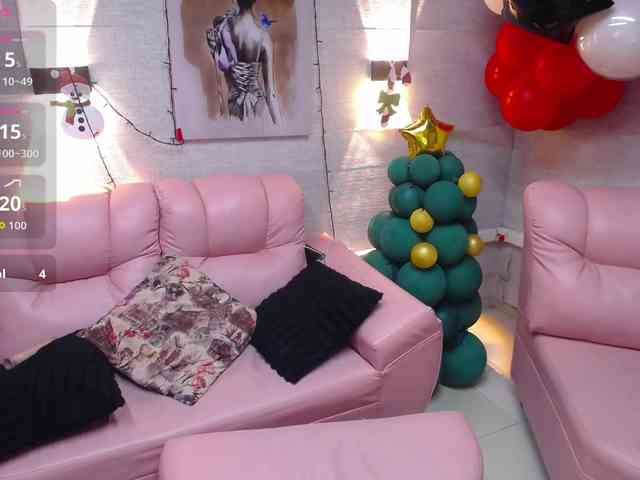 Alaya-Cute Alaya-Cute