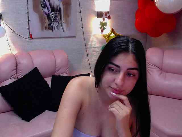 Alaya-Cute webcam