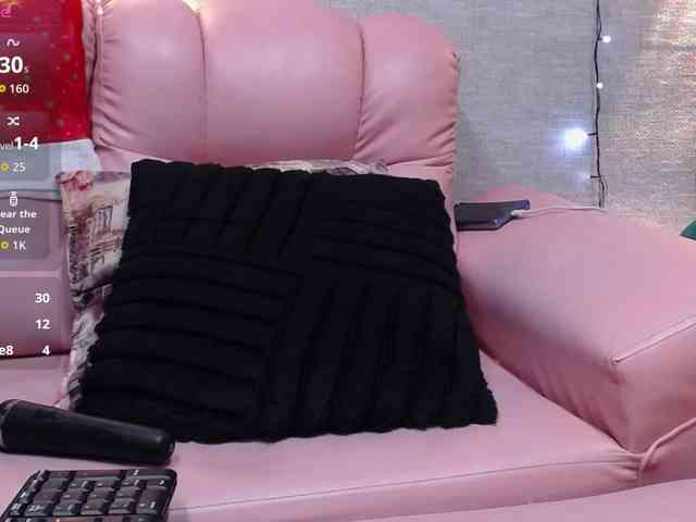 Alaya-Cute Alaya-Cute