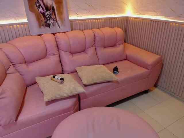 Alaya-Cute Alaya-Cute