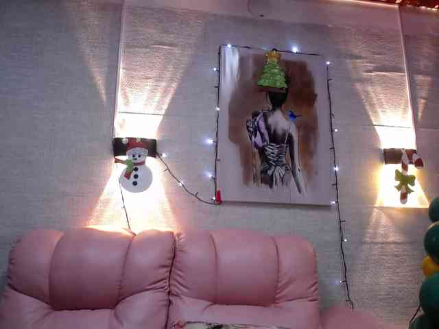 Alaya-Cute Alaya-Cute