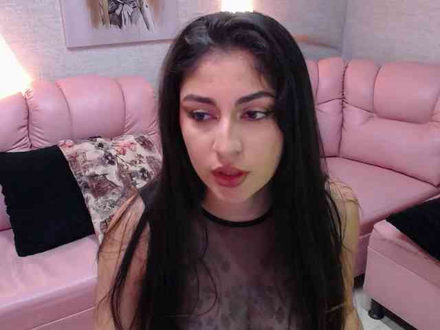 Alaya-Cute Alaya-Cute