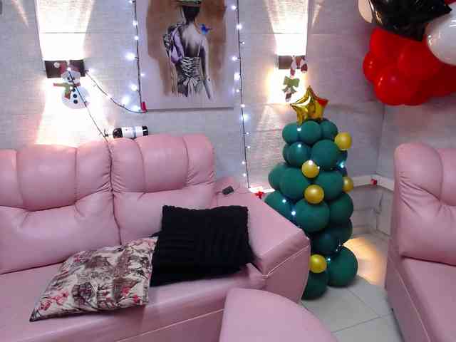 Alaya-Cute Alaya-Cute