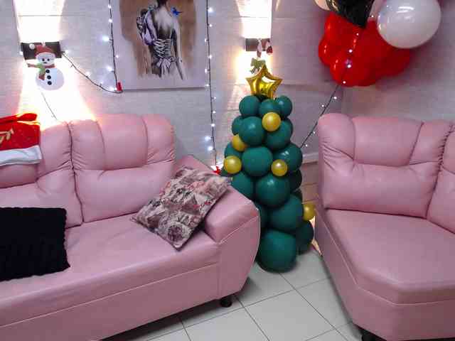 Alaya-Cute Alaya-Cute