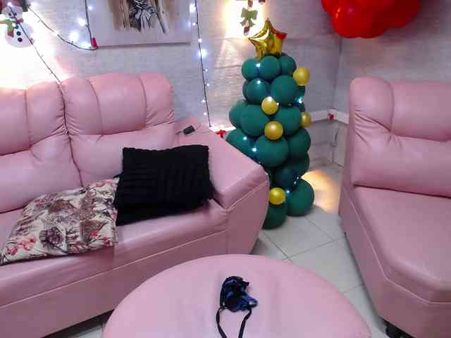 Alaya-Cute Alaya-Cute