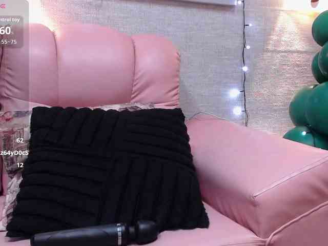 Alaya-Cute Alaya-Cute