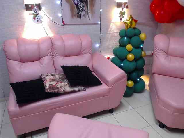 Alaya-Cute Alaya-Cute