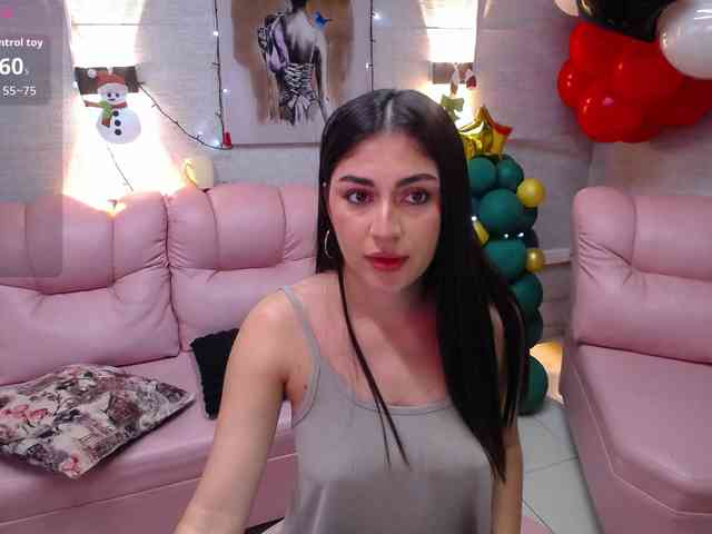 Alaya-Cute Alaya-Cute