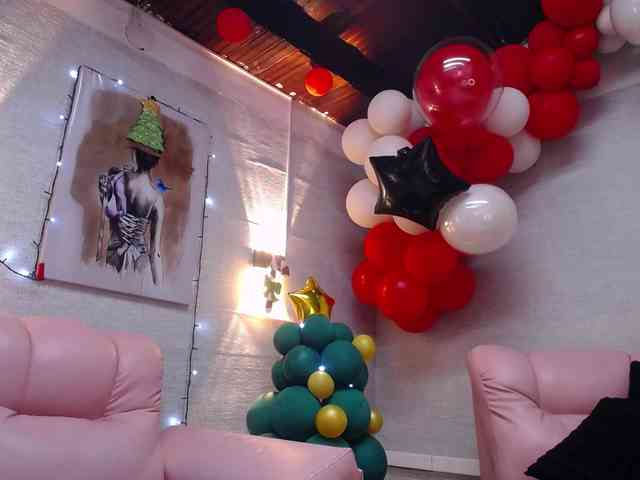 Alaya-Cute Alaya-Cute