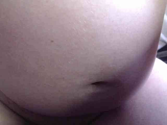 LiaaRoberts webcam