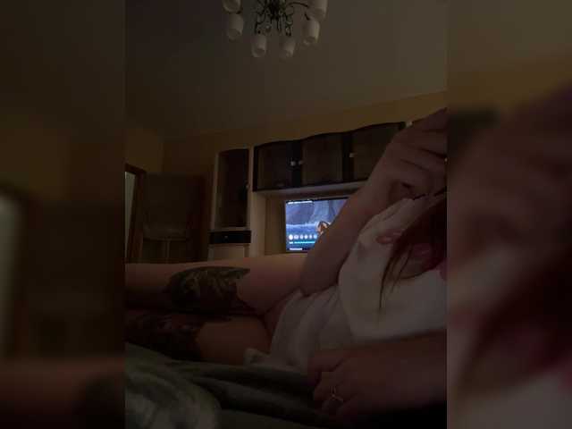 MarryNelly Porn