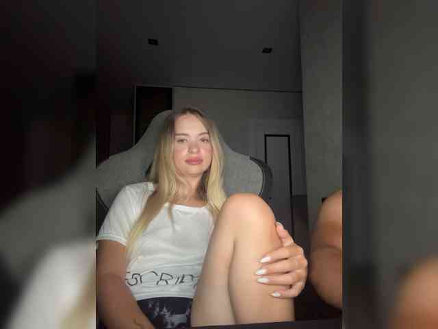 XKery Live Webcam on BongaCams XKery Live Webcam on BongaCams