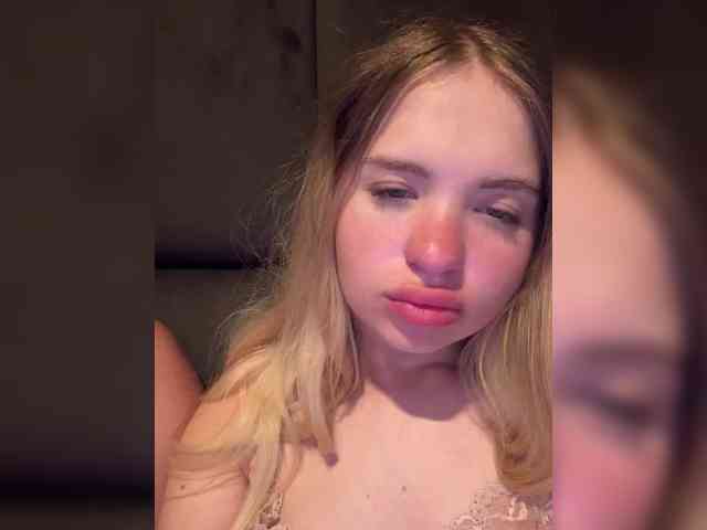 xKeryB webcam