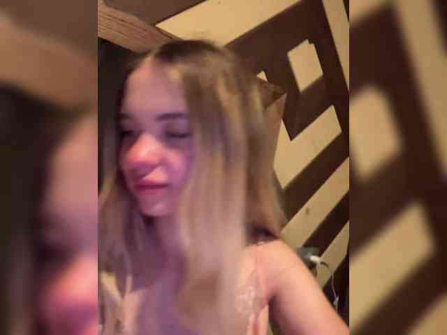 xKeryB webcam